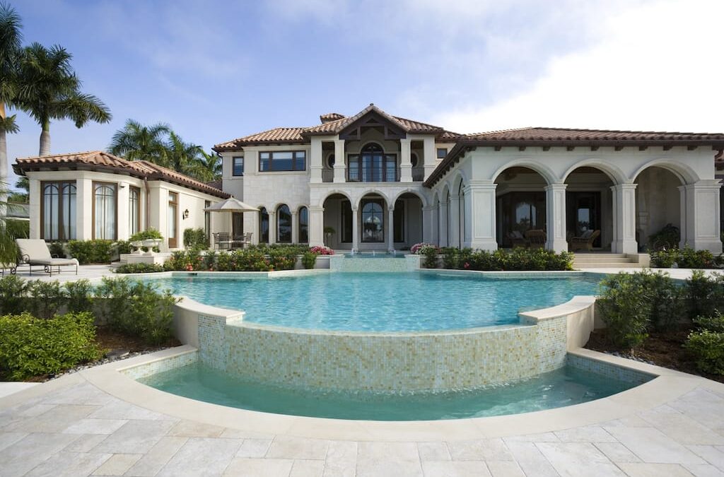 Babson Park FL Custom Home Builder