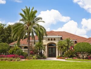 Lake Wales FL Home Builder Gallery 02