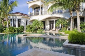 Lake Wales FL Home Builder Gallery 04
