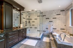 Lake Wales FL Home Builder Gallery 05