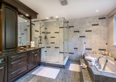 Lake Wales FL Home Builder Gallery 05