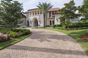Lake Wales FL Home Builder Gallery 06