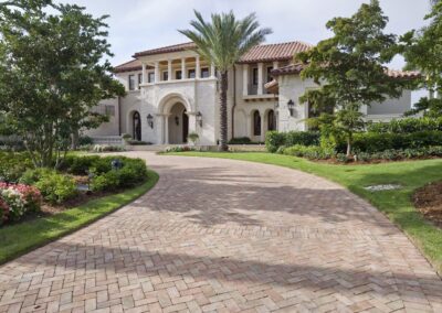 Lake Wales FL Home Builder Gallery 06