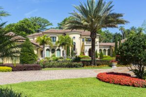 Lake Wales FL Home Builder Gallery 07
