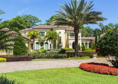 Lake Wales FL Home Builder Gallery 07