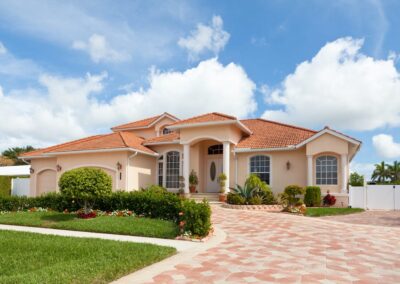 Lake Wales FL Home Builder Gallery 08