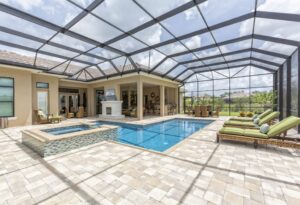 Lake Wales FL Home Builder Gallery 10
