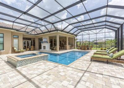 Lake Wales FL Home Builder Gallery 10