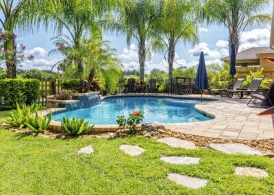 Lake Wales FL Home Builder Gallery 11