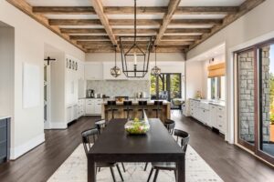 Lake Wales FL Home Builder Gallery 12