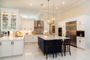 Lake Wales FL Home Builder Gallery 15