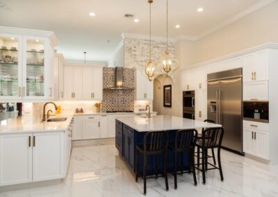 Lake Wales FL Home Builder Gallery 15