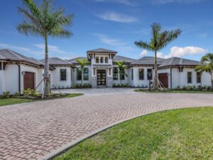 Lake Wales FL Home Builder Gallery 17