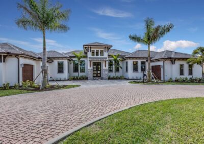 Lake Wales FL Home Builder Gallery 17