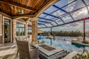 Lake Wales FL Home Builder Gallery 18