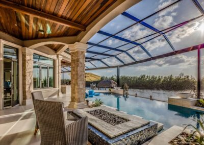 Lake Wales FL Home Builder Gallery 18