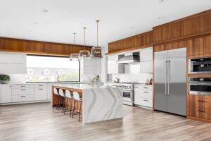 Lake Wales FL Home Builder Gallery 20