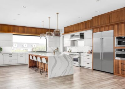 Lake Wales FL Home Builder Gallery 20