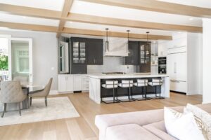Lake Wales FL Home Builder Gallery 22