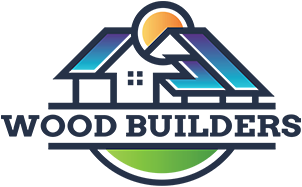 Wood Builders