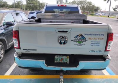 Custom Home Builder Babson Park Fl Wood Builders 5 26 2025 1