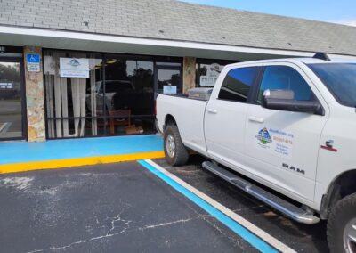 Custom Home Builder Babson Park Fl Wood Builders 5 26 2025 3