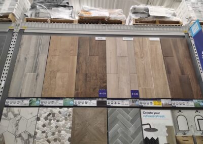 Custom Home Builder Babson Park Fl Wood Builders 5 26 2025 4