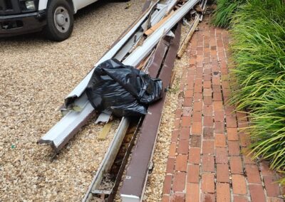 Custom Home Builder Babson Park Fl Wood Builders 5 26 2025 5