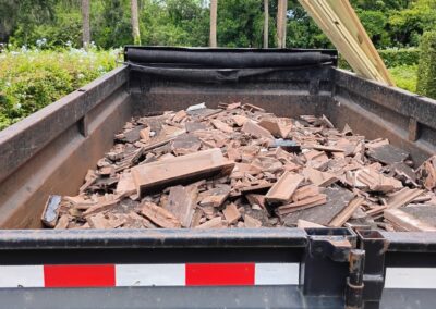 Custom Home Builder Babson Park Fl Wood Builders 5 26 2025 6