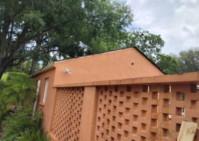 Custom Home Builder Babson Park Fl Wood Builders 5 26 2025 7