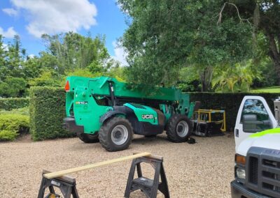 Custom Home Builder Babson Park Fl Wood Builders 5 26 2025 8