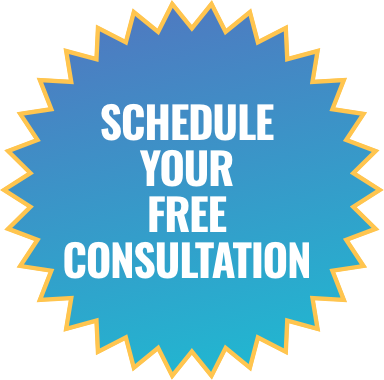 Starburst Free Consultation Starburst Free Consultation